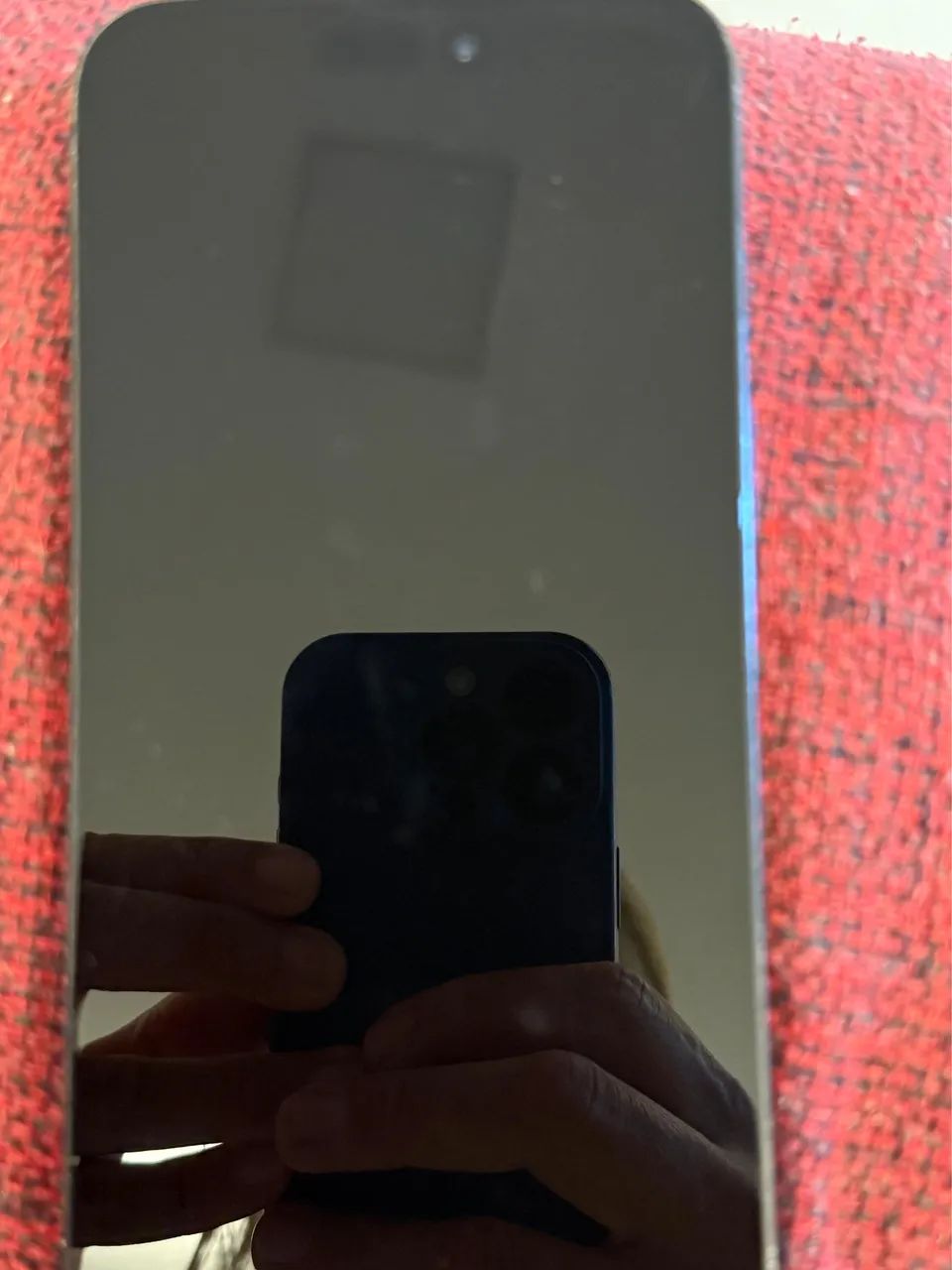 iPhone 15 pro max usado  - Foto 4