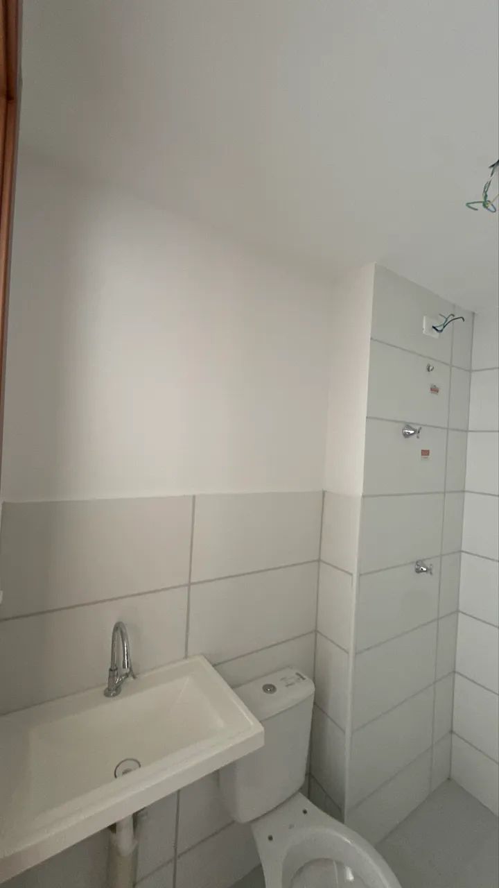 Pia para banheiro  - Foto 5