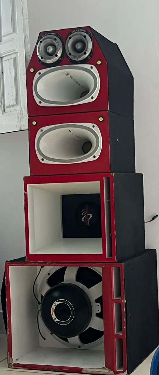 Vendo ou troco  - Foto 2