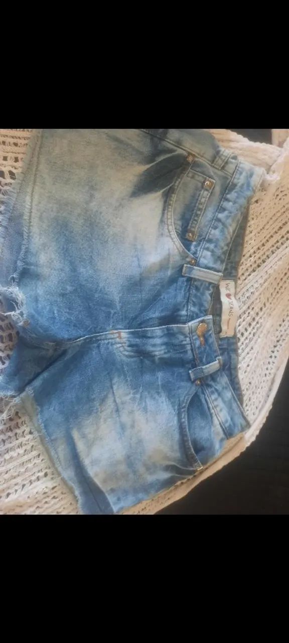 Desapego qualquer um por 3$  - Foto 4