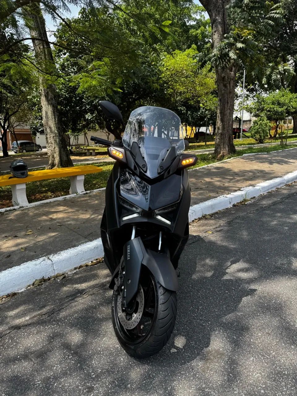 X Max ÚNICA DONA  - Foto 4
