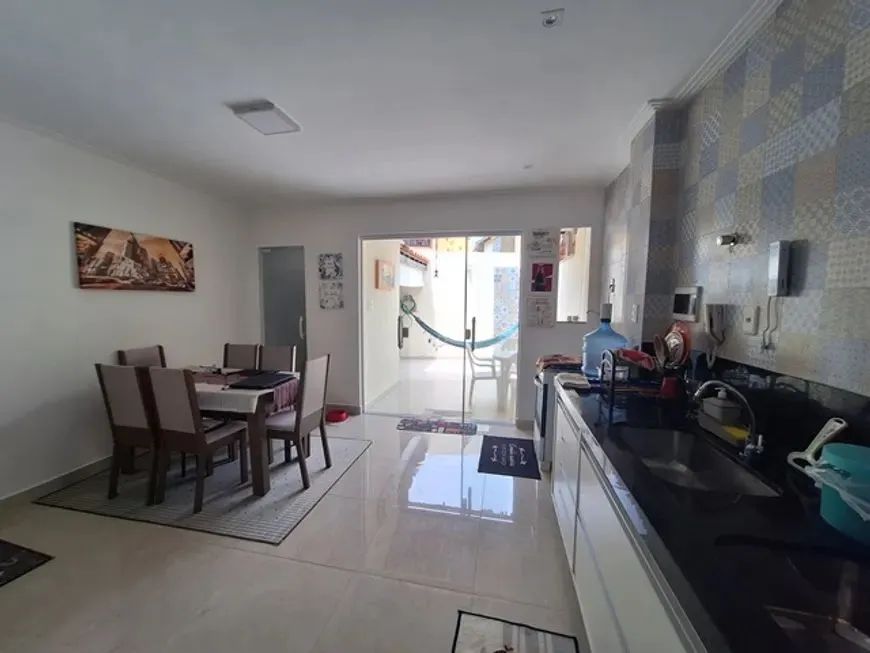casa a venda no boleto  - Foto 3