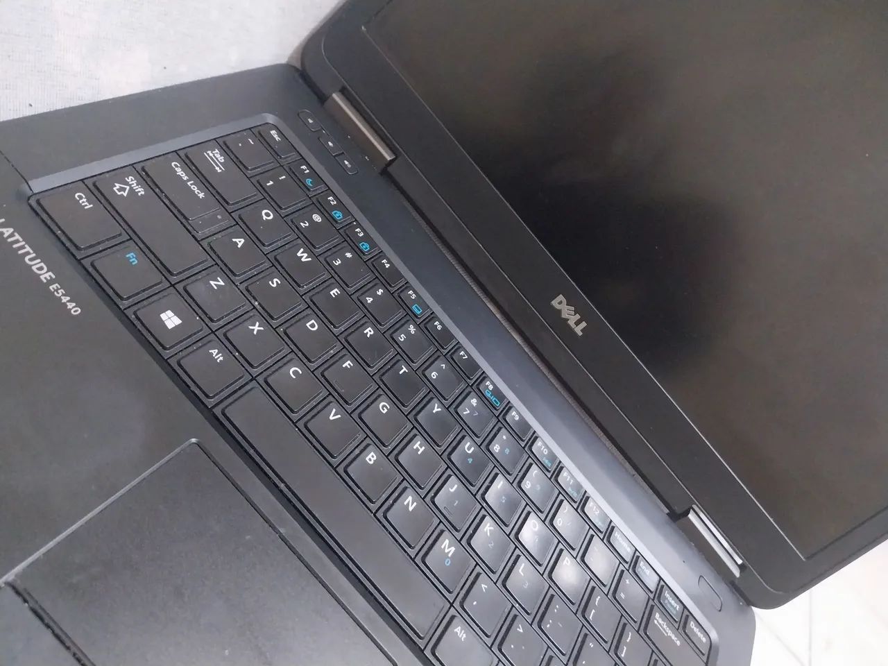 Notebook Dell Latitude e6440  - Foto 5