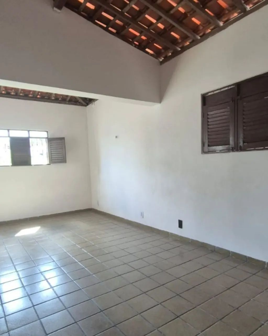 Casa a venda para uso comercial 360m2 - Foto 6