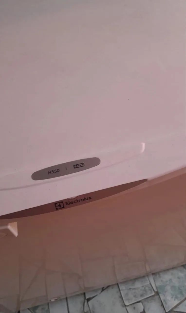 Freezer Eletrolux Horizontal - Foto 2
