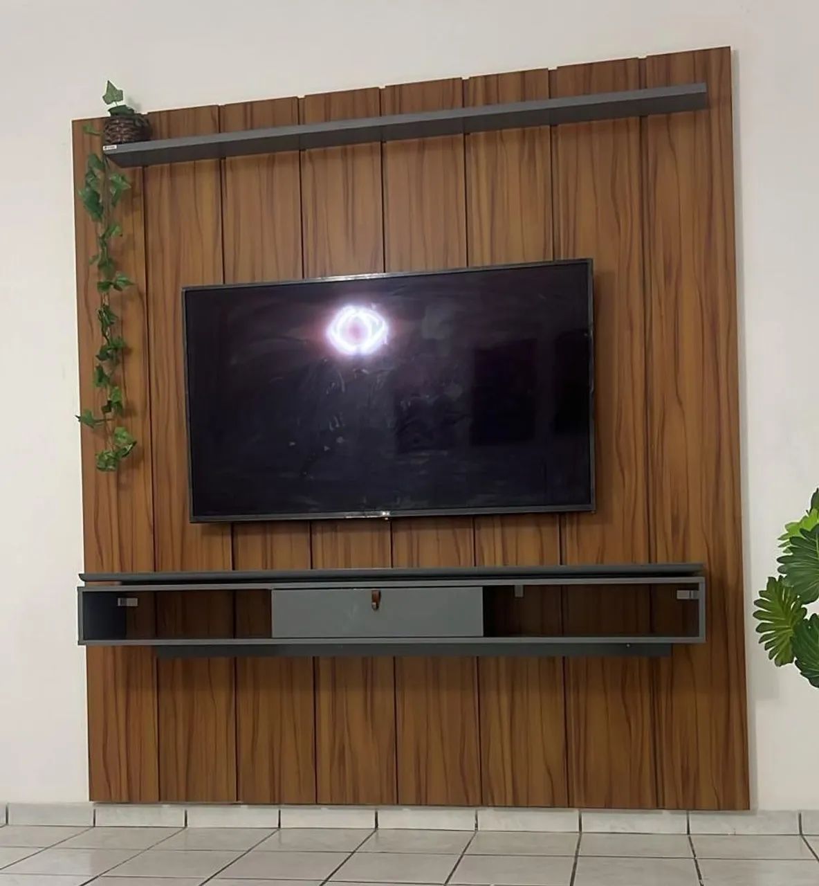 PAINEL AVELAN MÓVEIS 