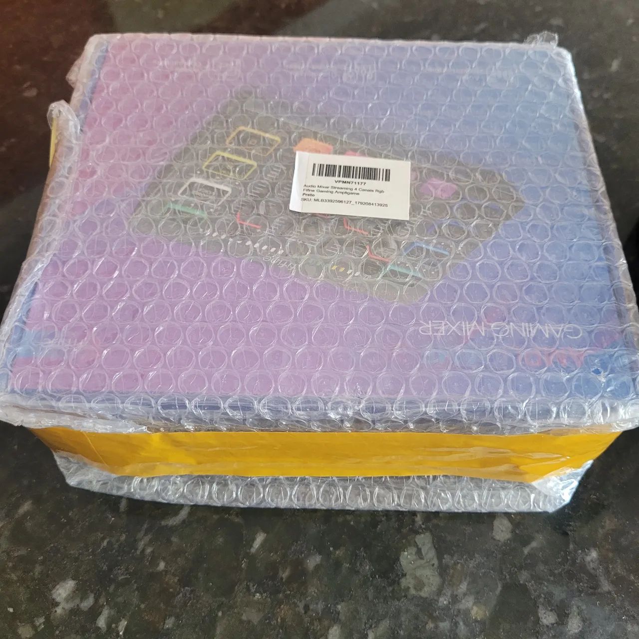 Luz da Lua sandália  - Foto 5