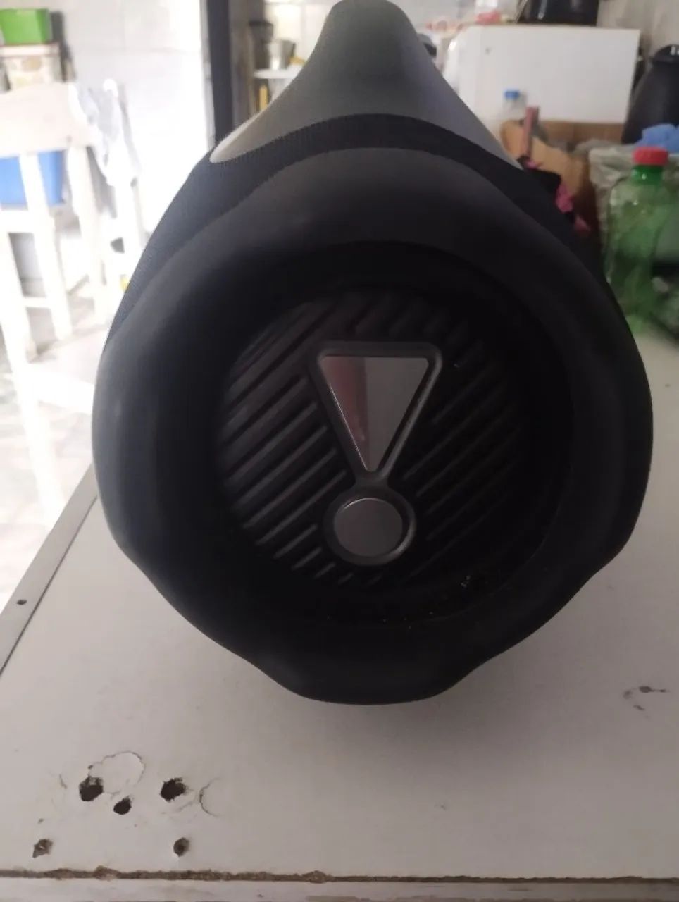 CAIXA BLUETOOTH (JBL) - Foto 5