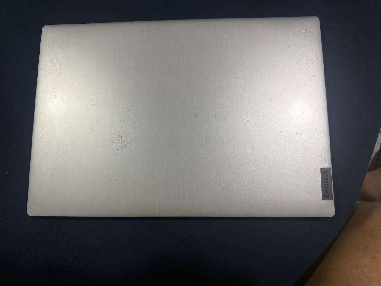 Notebook Lenovo - Foto 2