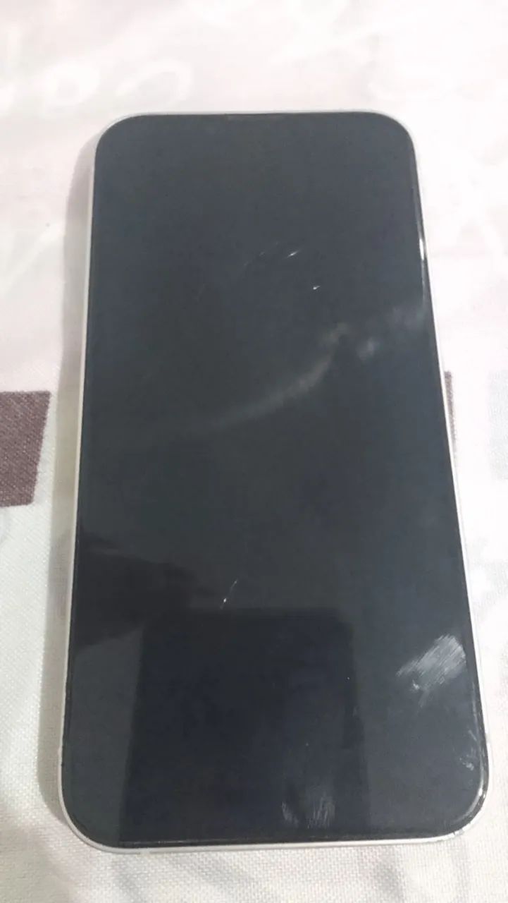 iPhone 13 - Foto 2
