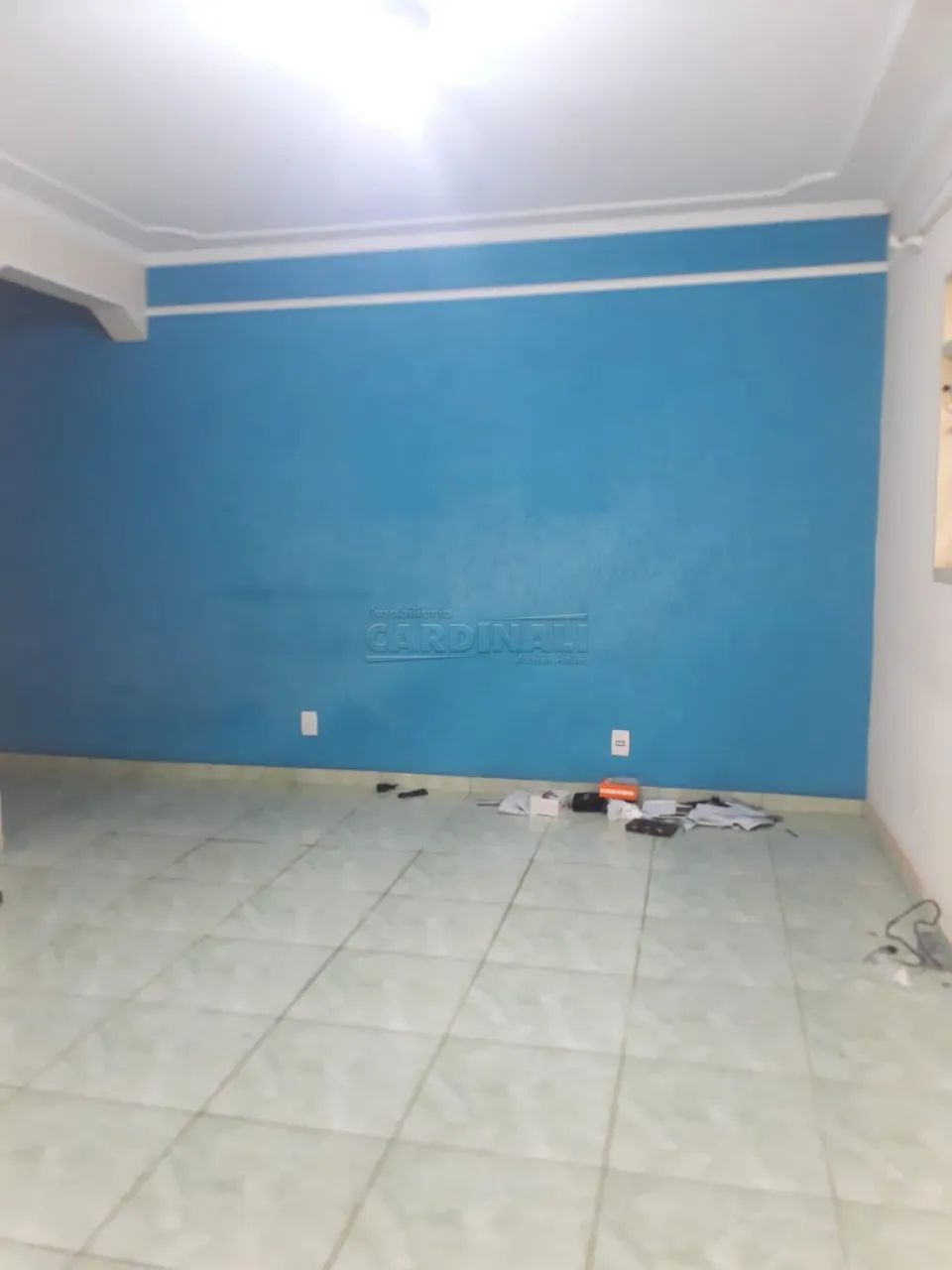 Casa Padrão em Ibaté - Foto 4