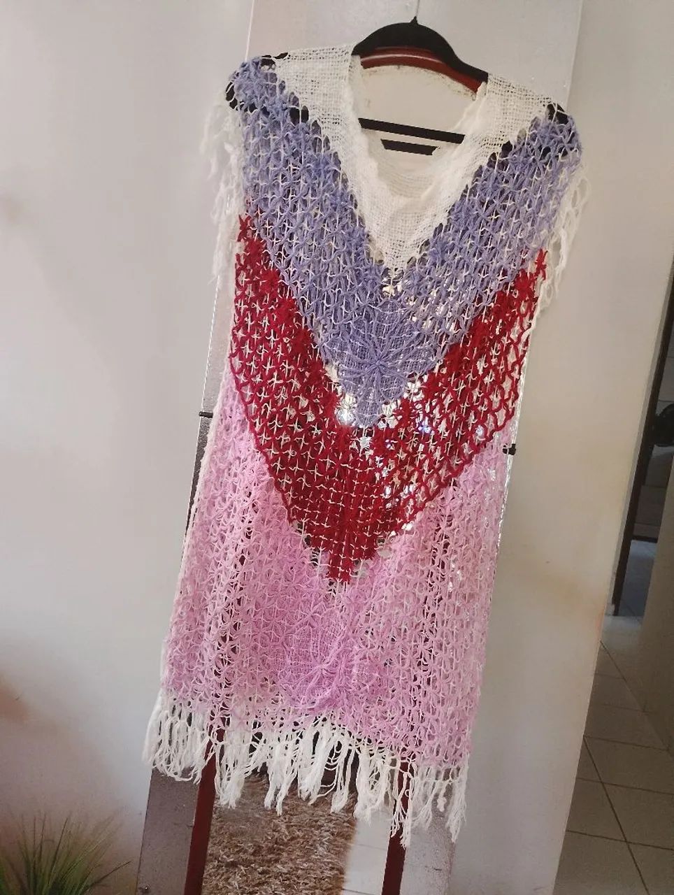 Brechó das Divas  - Foto 4