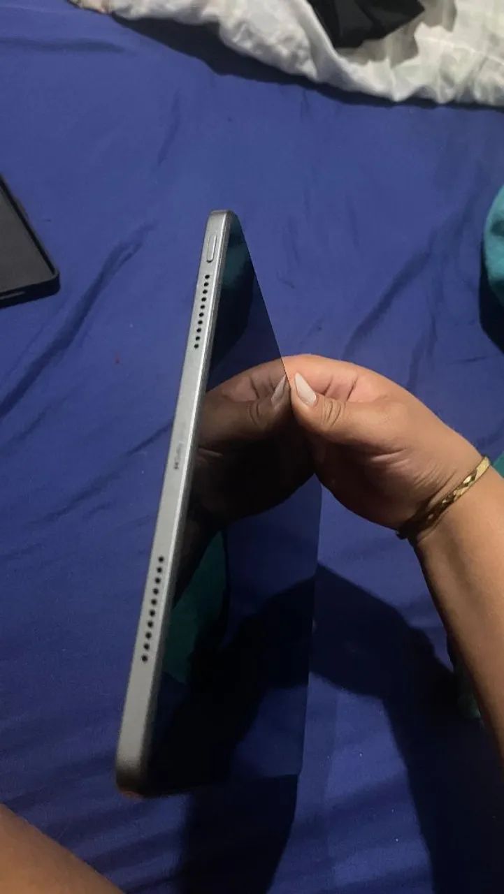 Redmi Pad SE 256GB - Foto 4