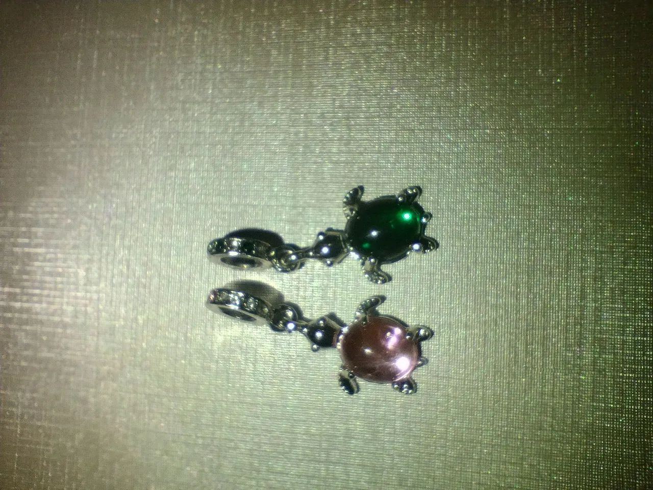 Decoração pulseira Pandora, Vivara e outras marcas.  - Foto 2