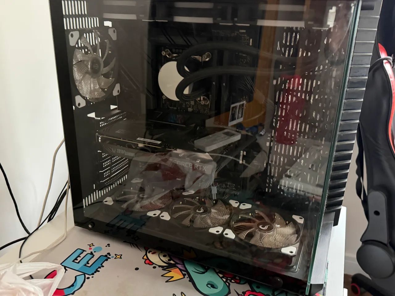 Computador 