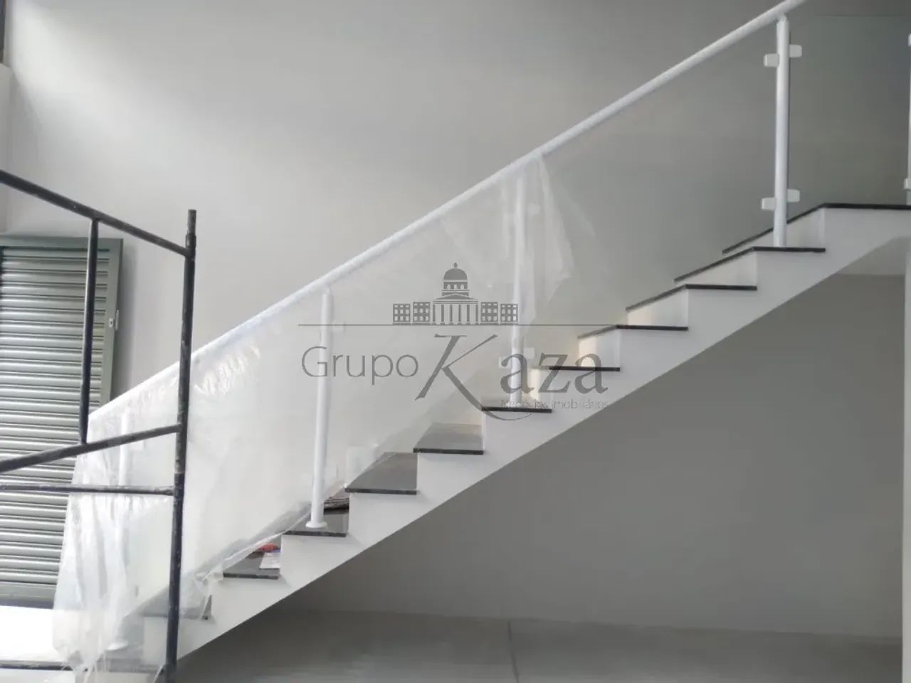 Ponto Comercial - Conjunto Residencial Trinta e Um de Março - 200m². - Foto 2