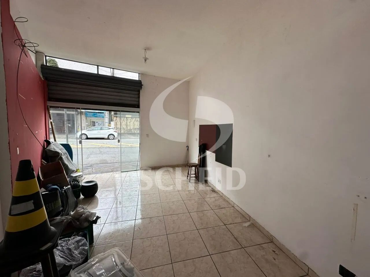 Loja Comercial para Locação 30m² - Foto 5