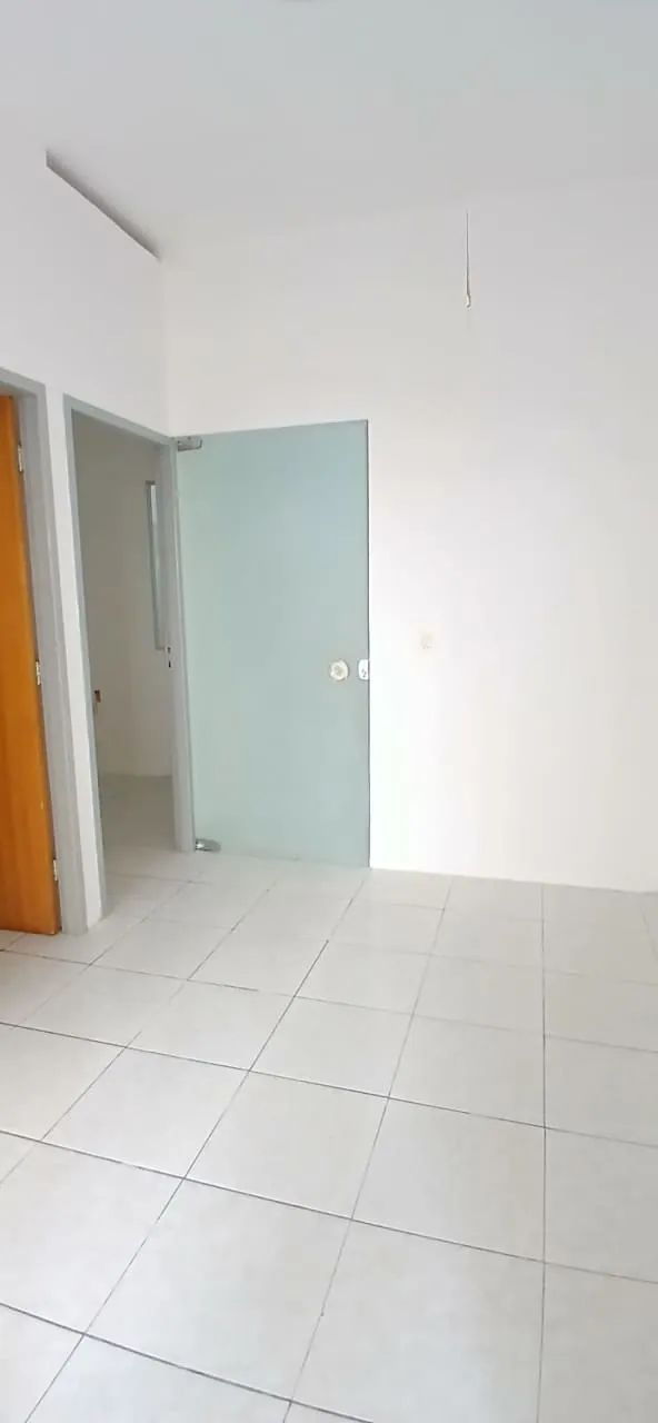 Sala comercial na Avenida Zumkeller, 217 - Conjunto 01 bloco A  63 m² - Foto 5