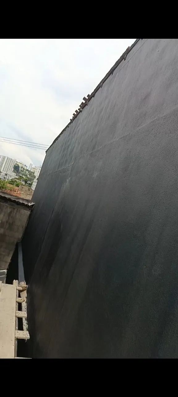 Reformas em geral - Foto 3