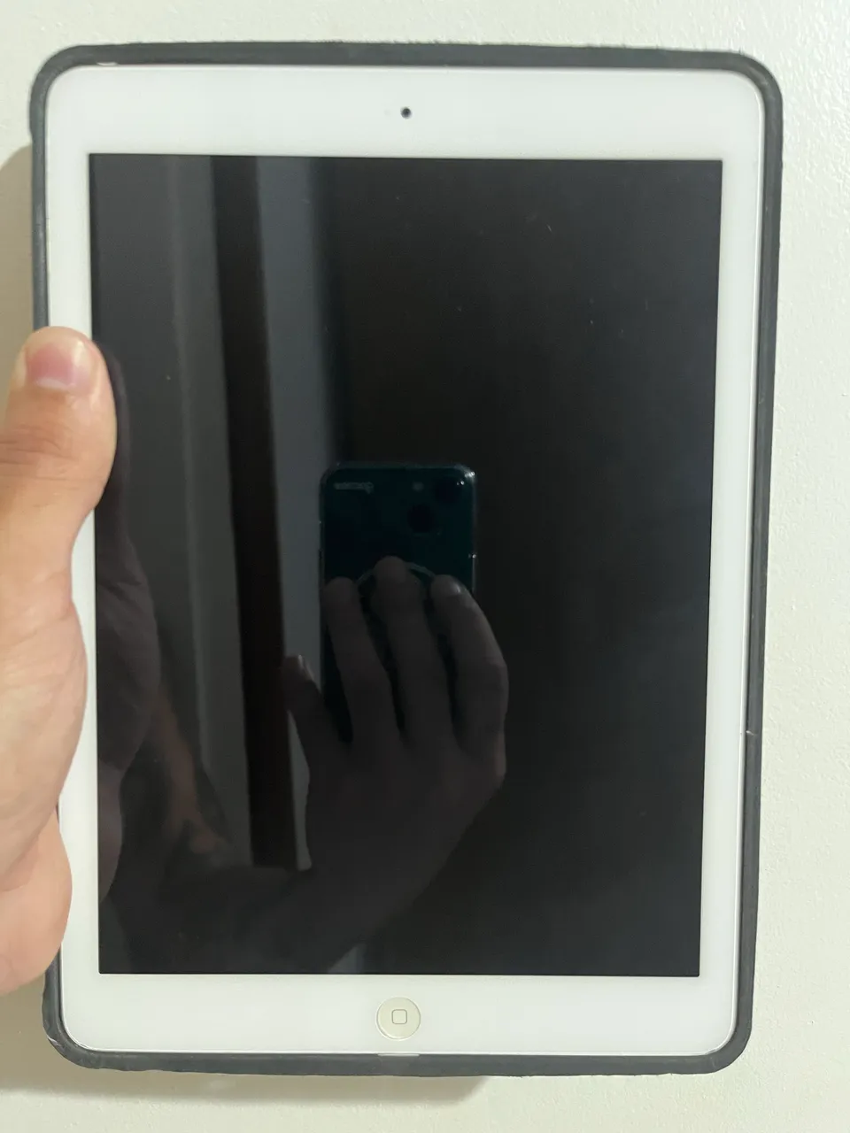 ipad air 1 64gb