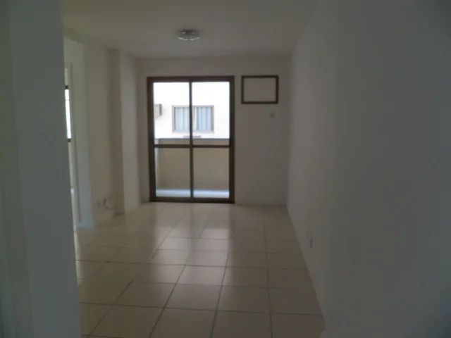 Apartamento com 3 quartos para alugar na Rua Barão do Amazonas, 360, Centro, Niterói - Foto 2