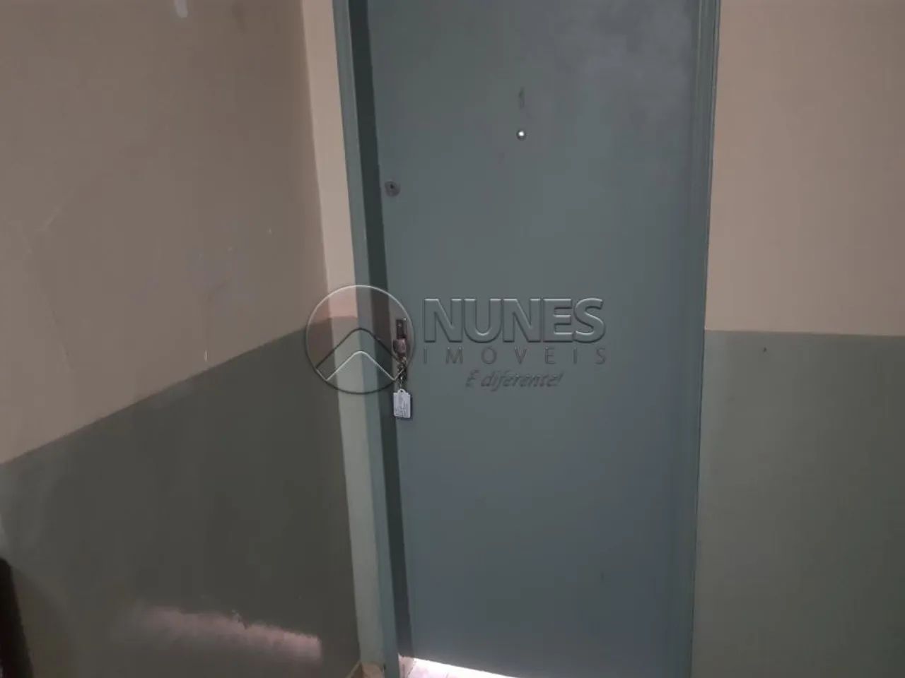 Apartamento Padrão em Osasco - Foto 4