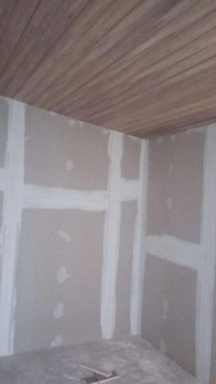Tudo em gesso  - Foto 2