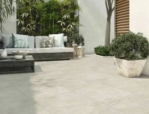 Piso 57x57 Minerati Carmelo fior - Foto 6