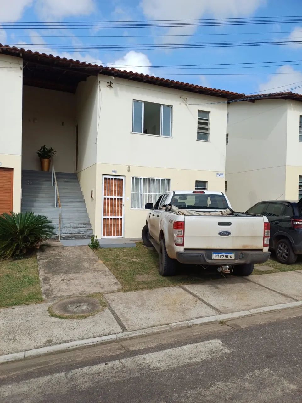 Foto - São José De Ribamar - 