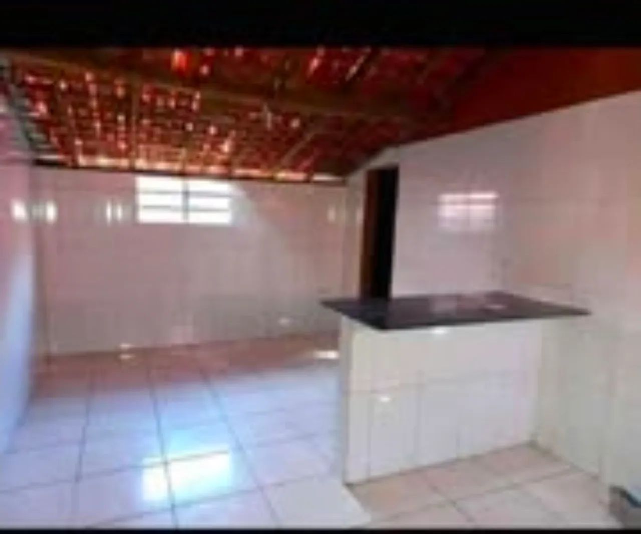 PARQUE PIAUI  - TERESINA  - Foto 5