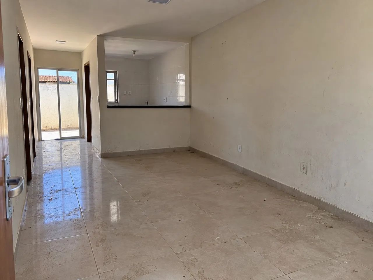Casa no Manoel Sátiro a venda   - Foto 5