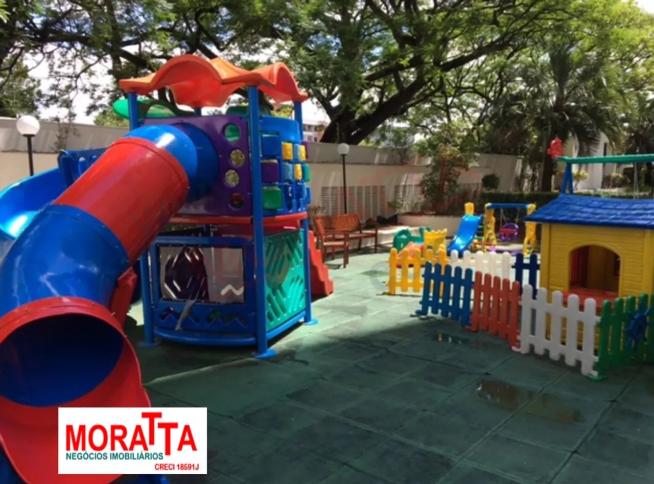 Venda de Apartamento em São Paulo - Foto 5