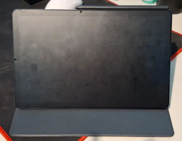Tablet Samsung Tab S6 Lite SM-P613 - Foto 3