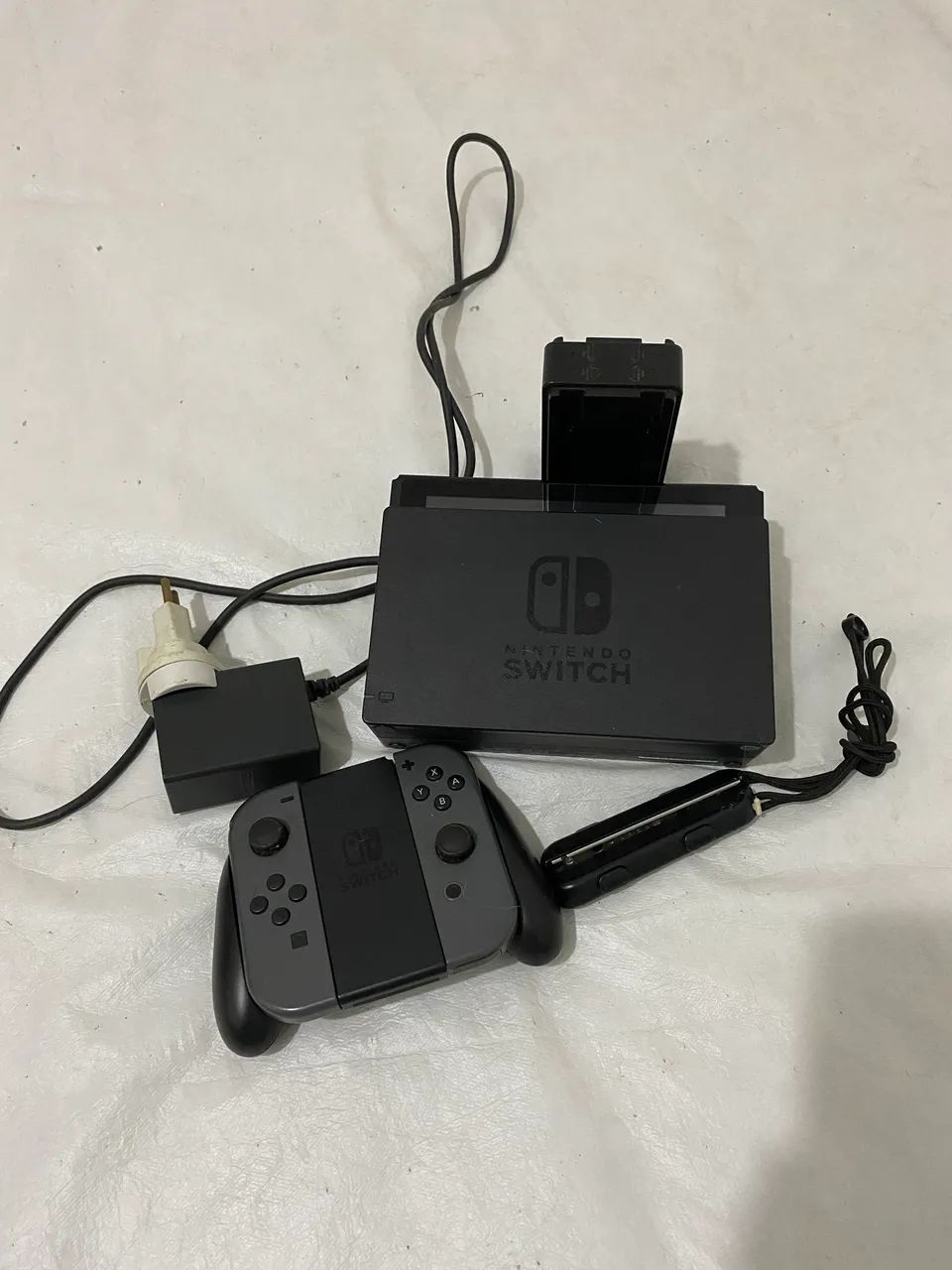 Nintendo switch - Foto 2