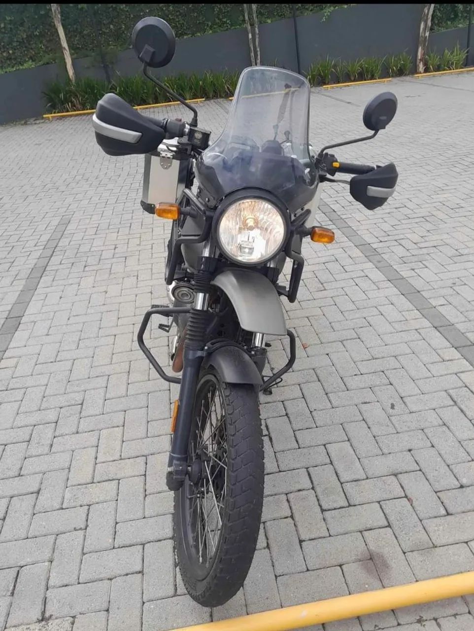 Oportunidade!! - Foto 4