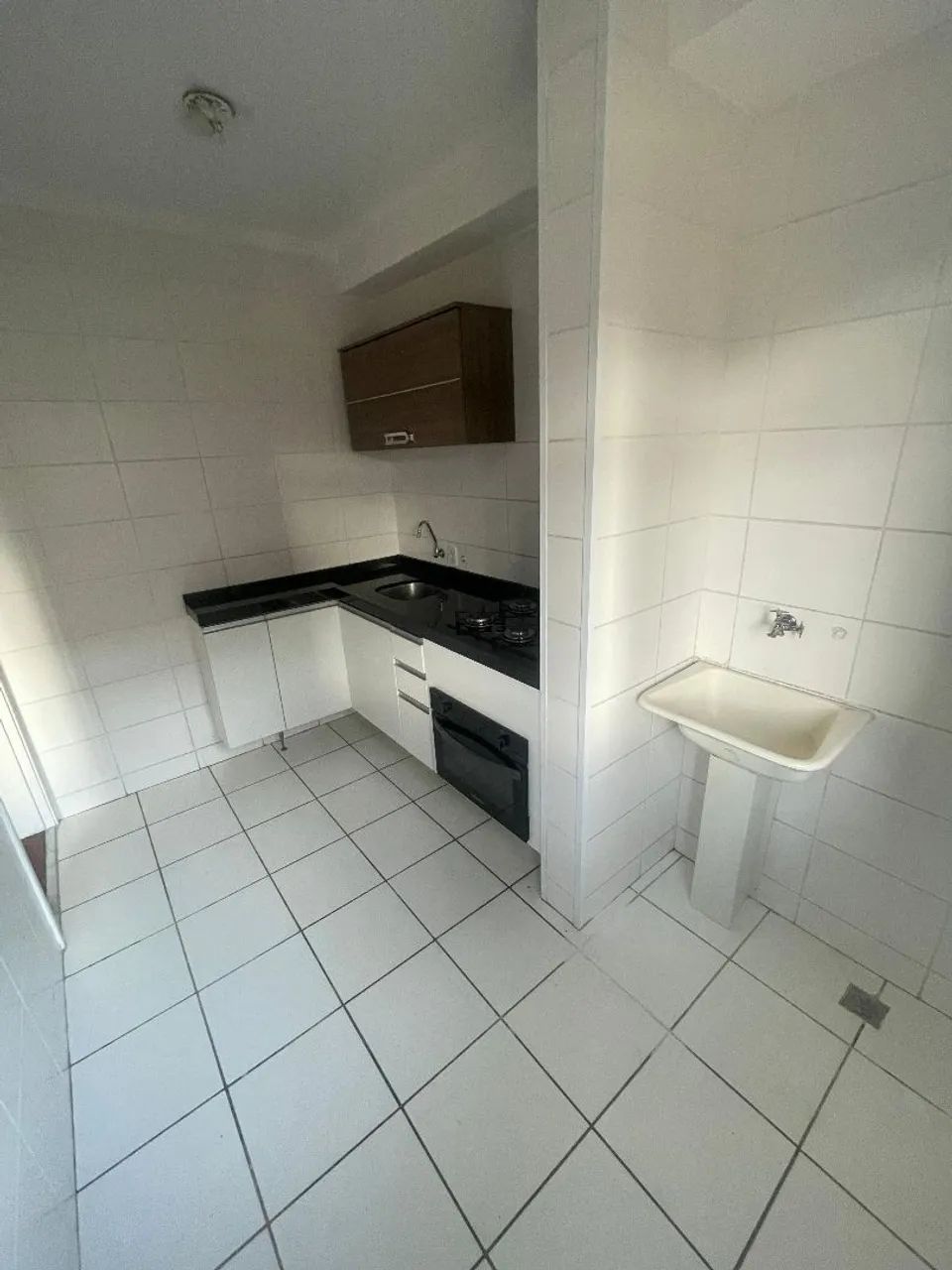 Apartamento para Alugar Le Parc - Foto 4