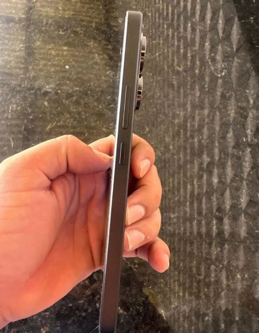 Poco x6  - Foto 3