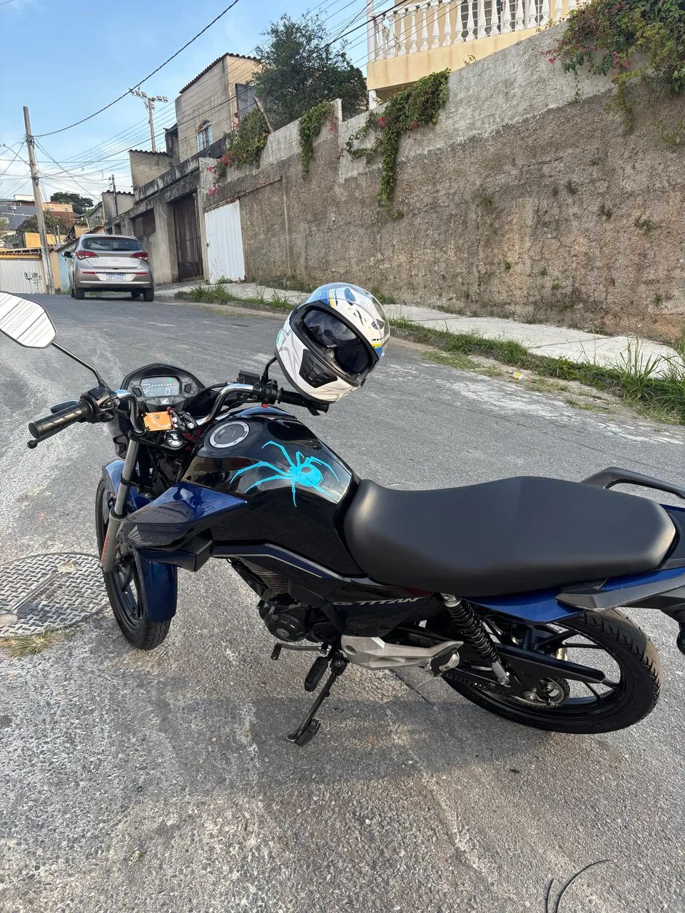 VENDO 160 !!!! - Foto 2