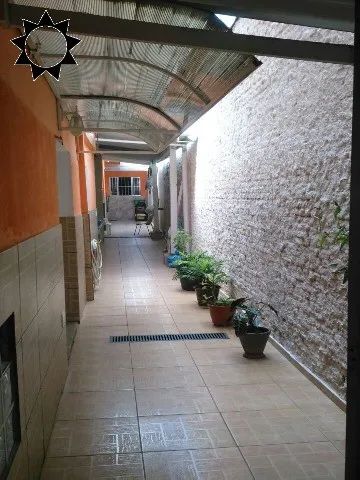 CASA - CENTRO - OSASCO - Foto 4