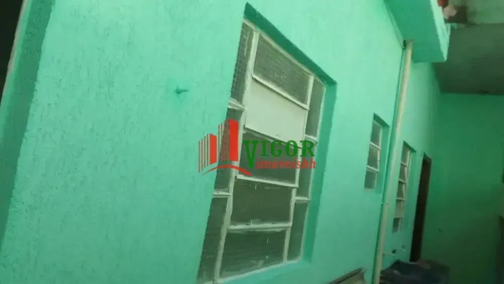 Casa no bairro jardim são josé