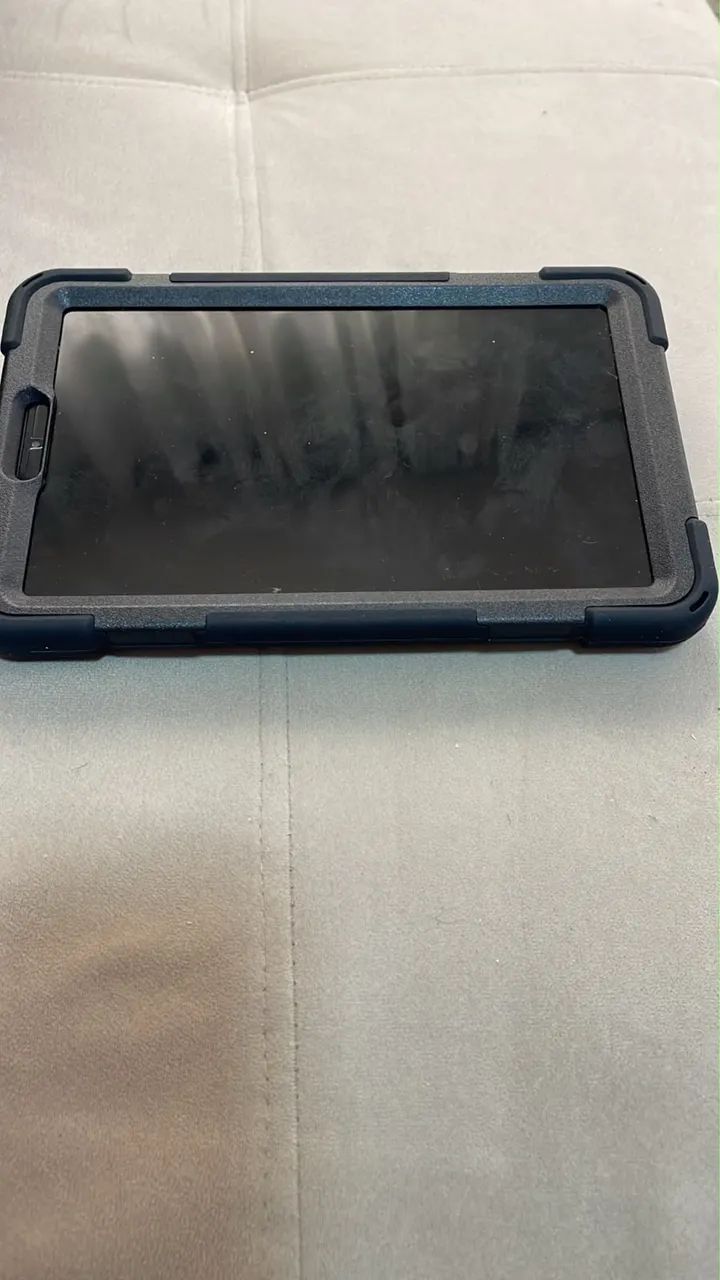 Tablet galaxy tab9