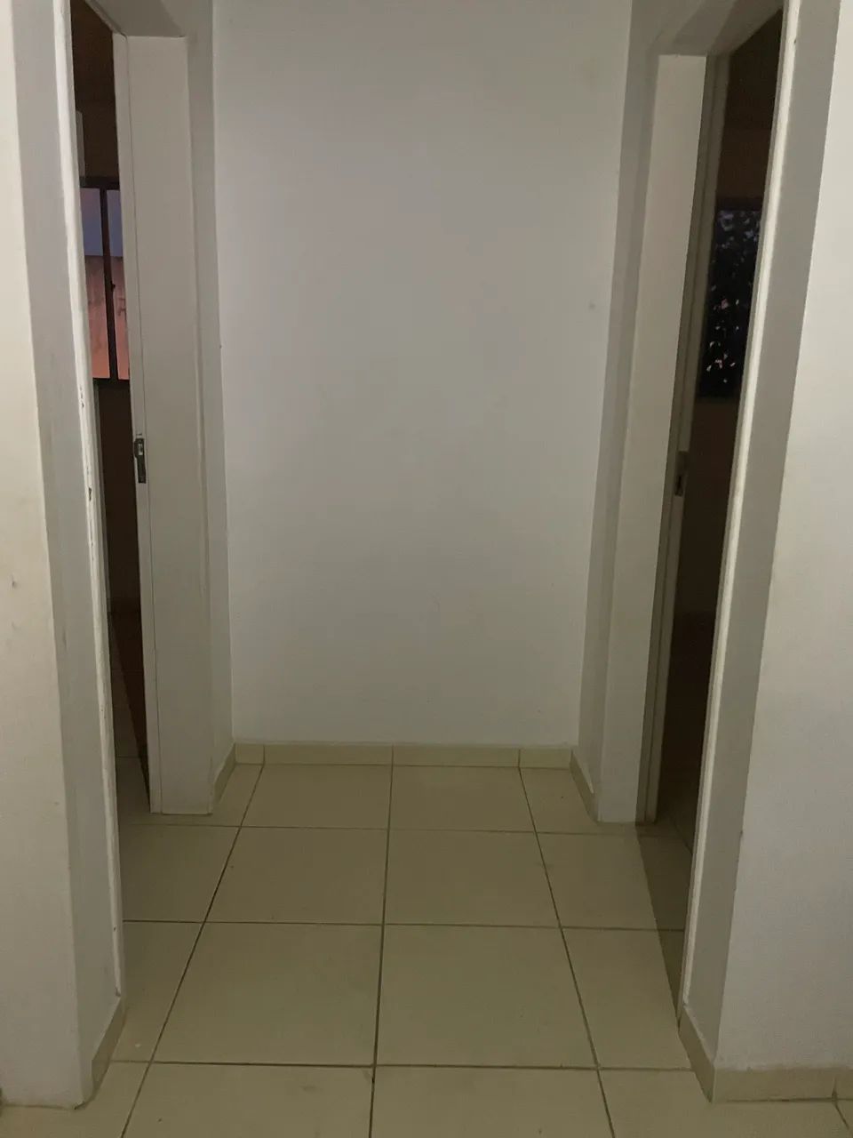 OPORTUNIDADE/QUITADO  - Foto 3
