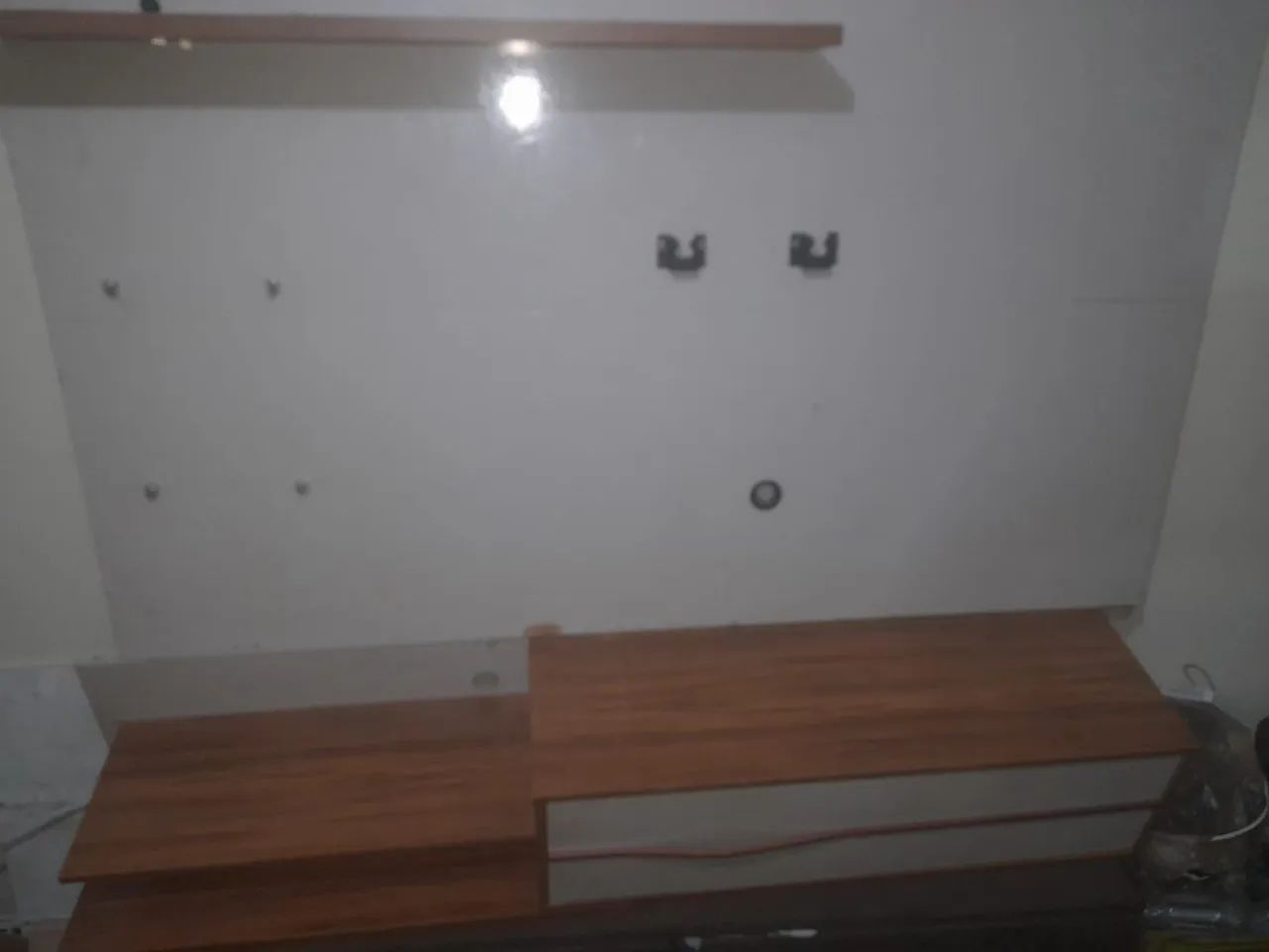Rack Sala - Foto 4