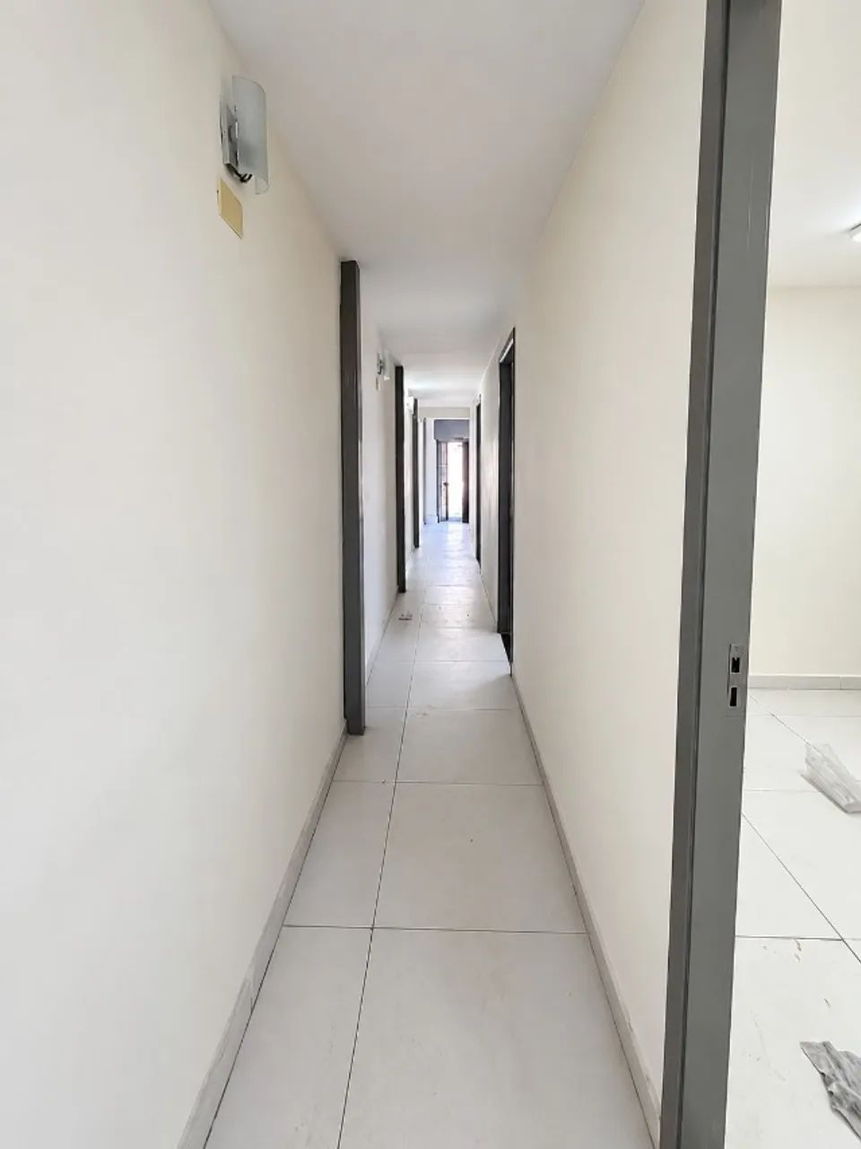 ALUGA-SE IMÓVEL COMERCIAL NA SOLEDADE - RECIFE/PE - Foto 2
