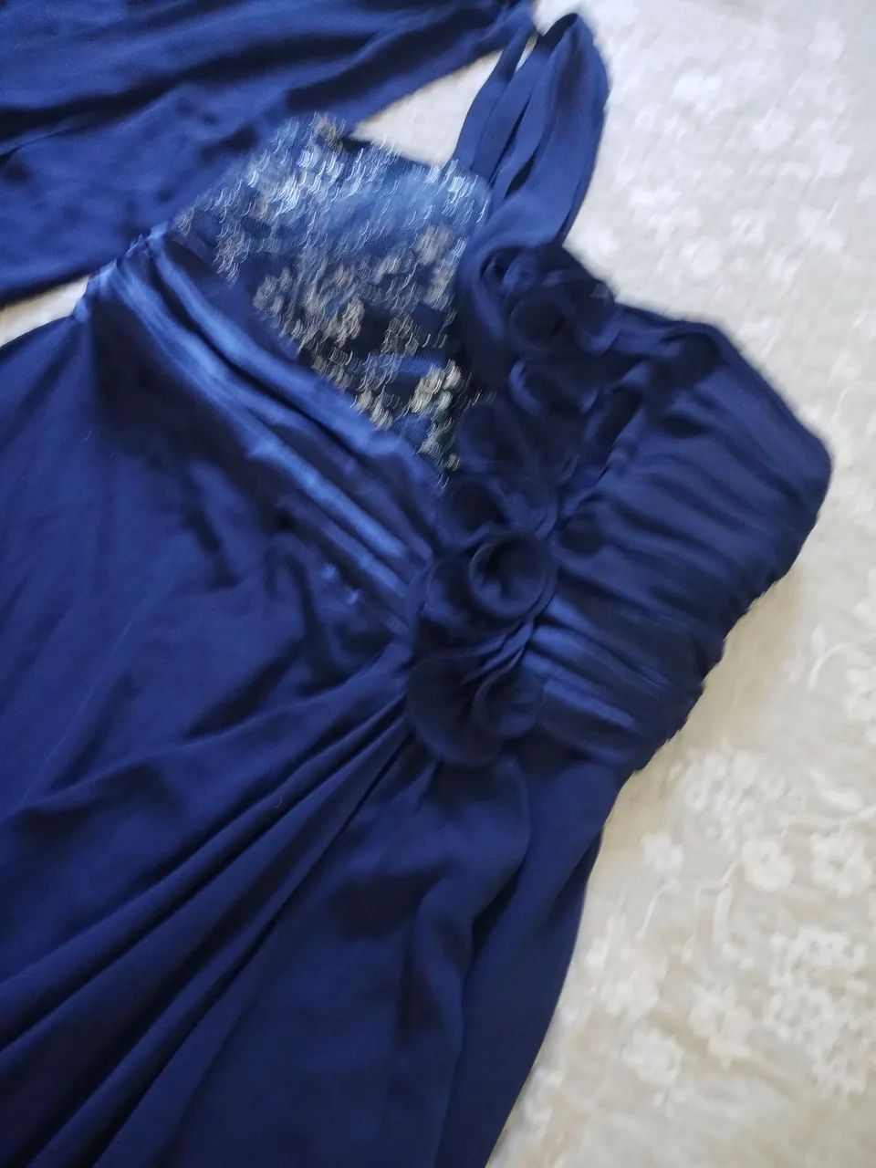 Vestido de casamento - Foto 2