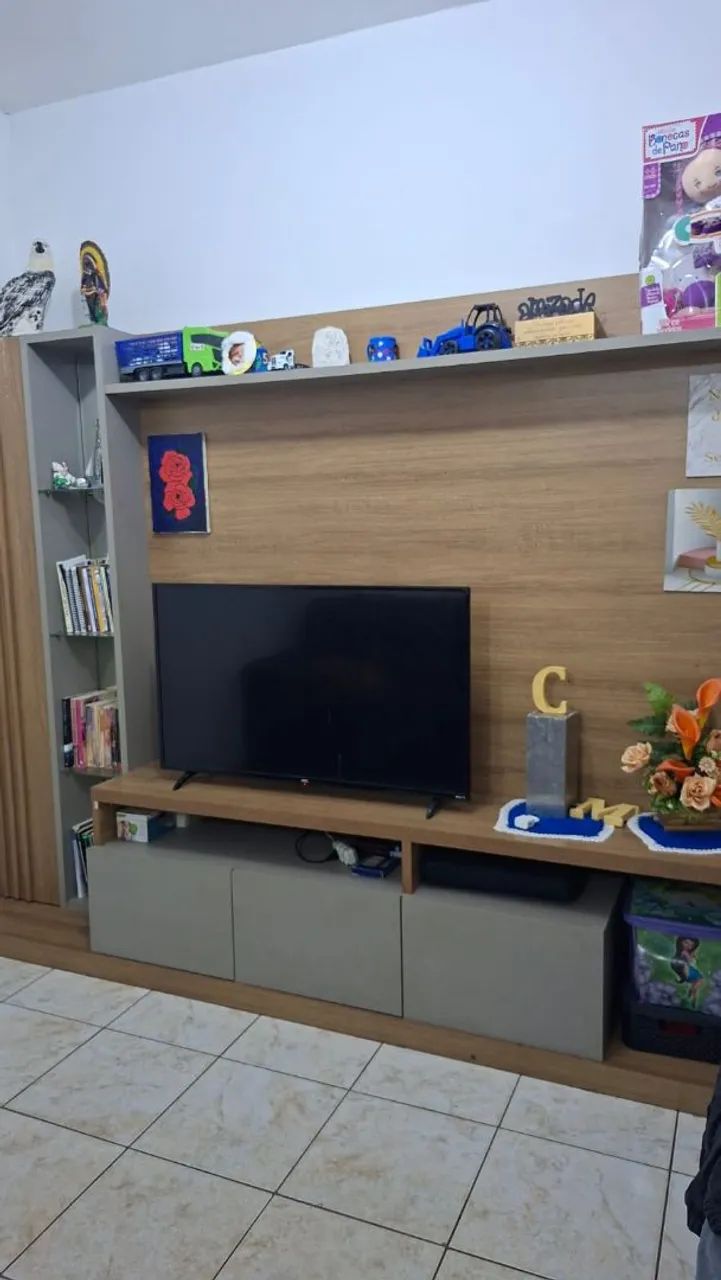 Vendo  - Foto 2
