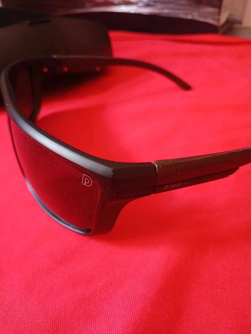 Oculos - Foto 5