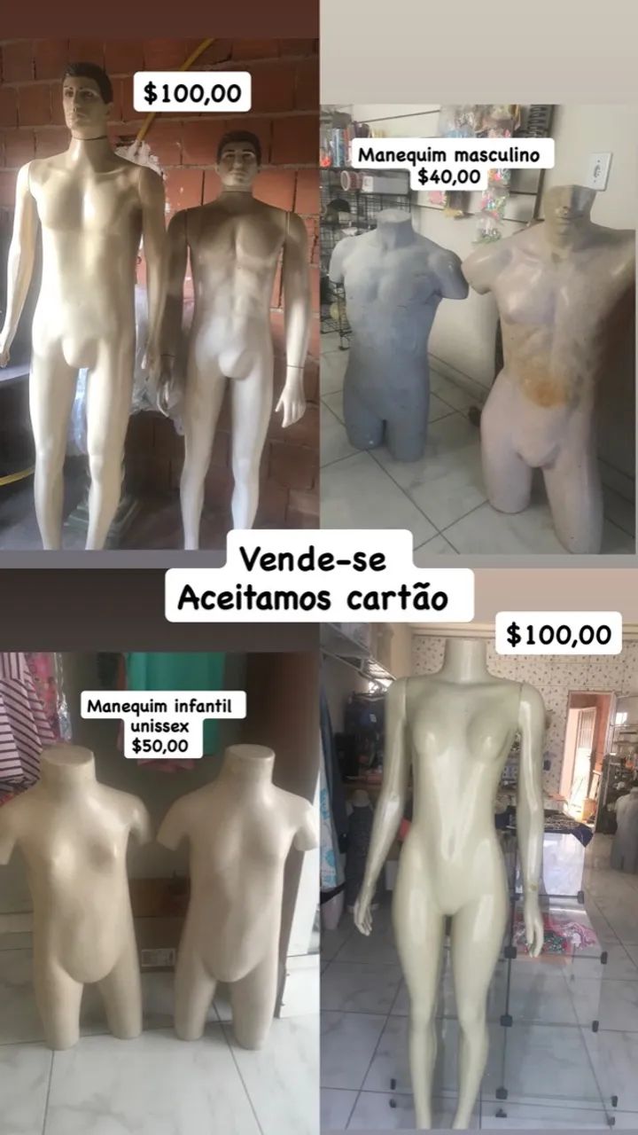 Móveis para loja  - Foto 4