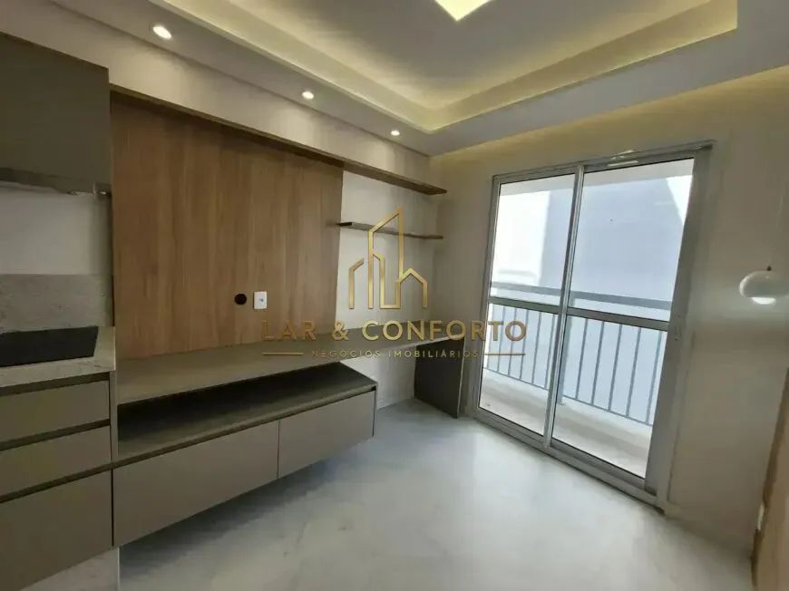Apartamento prox a estação oscar freire. - Foto 5