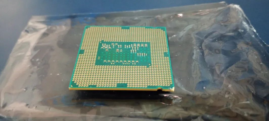 Processador Intel Core i5-3470 3.2GHz LGA 1155 